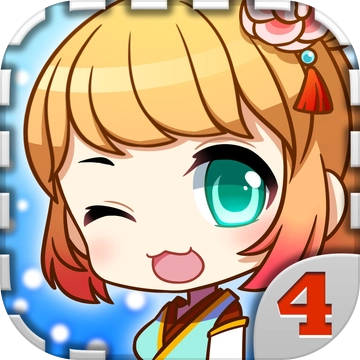 愛養(yǎng)成4最新版