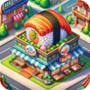 亚洲烹饪之星疯狂餐厅