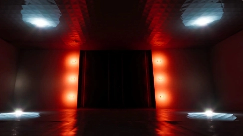 班班幼儿园0手机版(2)