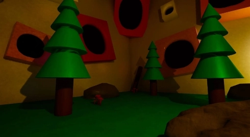 班班幼儿园0手机版(1)