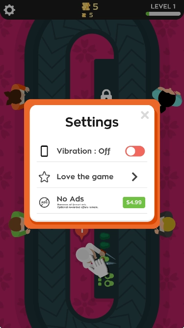 寿司大亨最新版