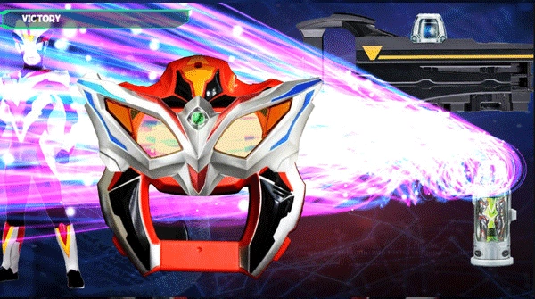 捷德升华器2025最新版