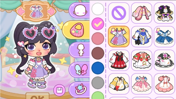 艾拉世界小镇生活无广告版