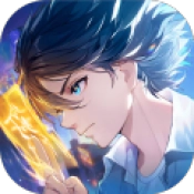 聊天群的日常生活