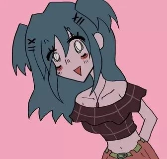 莱西的衣橱遗产中文版