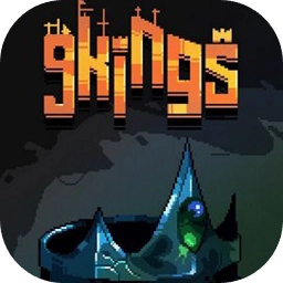 九个国王手机版 143