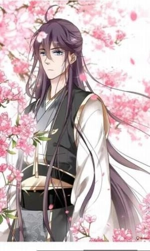 迷妹漫画纯净版图3