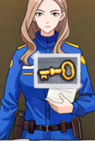 小明解密闯关小游戏免广告截图1