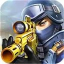 王者英雄之枪战传奇手机版