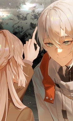 时间对称性破缺(2)