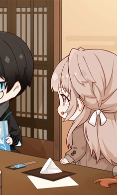 时间对称性破缺(4)