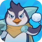 快来当领主官方版