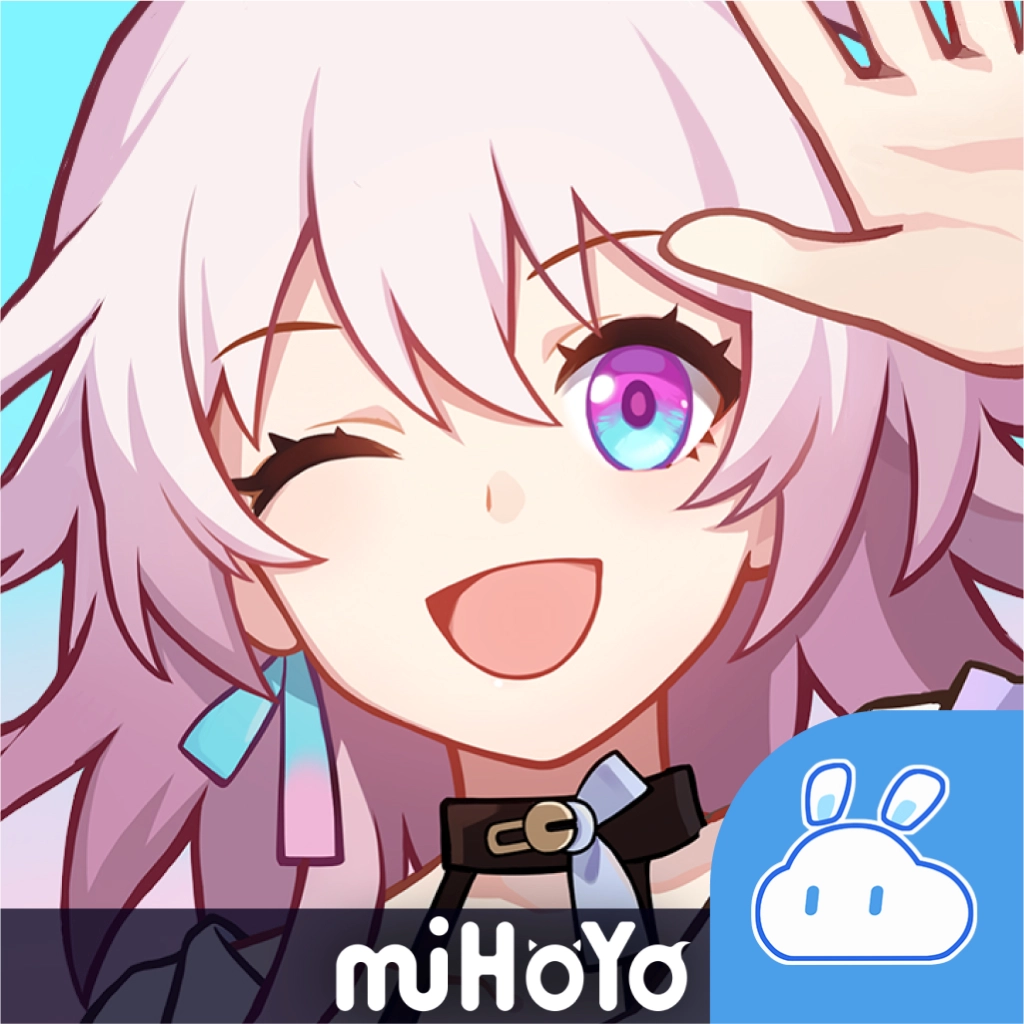 云&middot;崩铁官方版