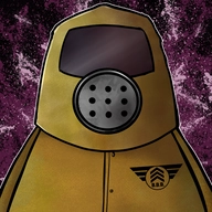 这不是我的邻居最新汉化版