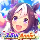 闪耀优俊少女手机版