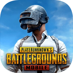 PUBG地铁逃生入口 0.84.76