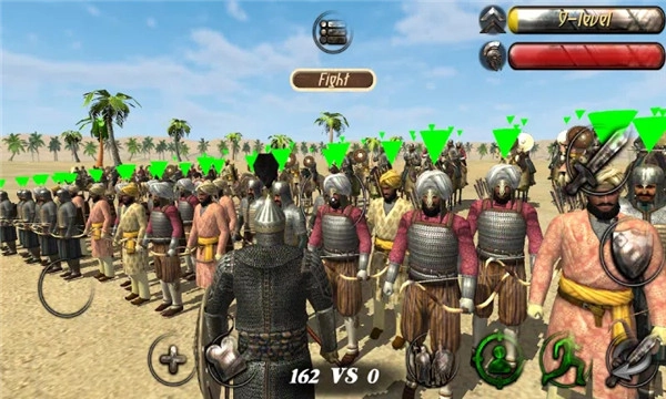 钢铁之躯2新大陆正版(4)