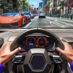 FR传奇MOD菜单最新版(3)