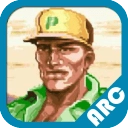 恐龙快打2025天王版