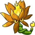 植物大战僵尸融合版手游免费版