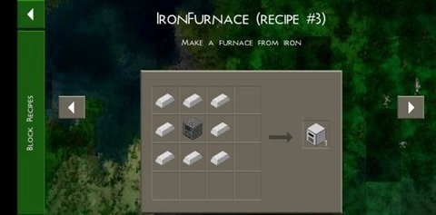 生存战争2中文版