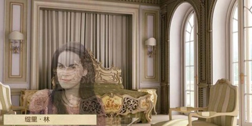 和德拉科的恋爱笔记(6)