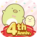 小仓农场最新版