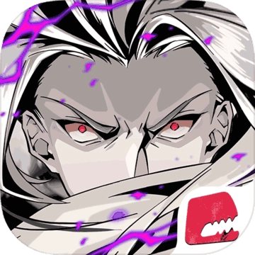 影之刃2单机版