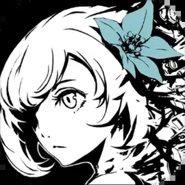 音乐世界CytusII正版