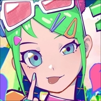 战斗少女跑酷手机版