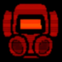 致命公司汉化包