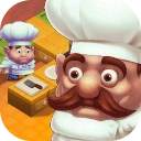 疯狂双人厨房最新版本