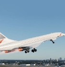 真实飞机飞行驾驶安卓版