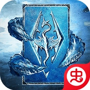 上古卷轴：传奇亚服