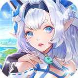 风之勇者传说 V1.0.0