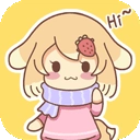 萌宠养成物语手机版 V1.0.0