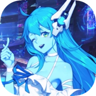 制服养成女友安卓版