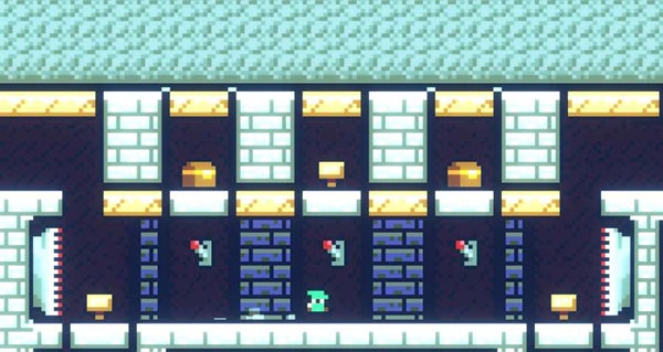 重生大冒险中文版