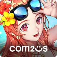 钓鱼大师免费版