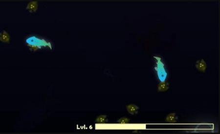 小猫钓鱼中文正式版(3)