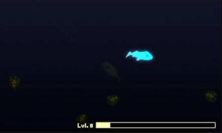 小猫钓鱼中文正式版(2)