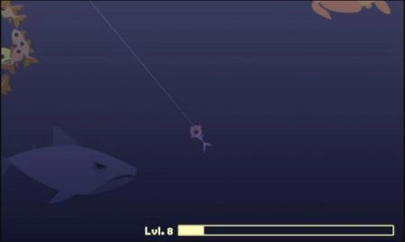 小猫钓鱼中文正式版(1)