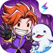 失落城堡免费版