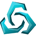 无限塔防2中文版