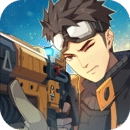 王牌战士最新版