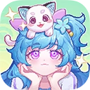 皮卡堂之梦想起源安装 V1.0.13