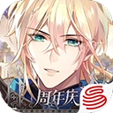 时空中的绘旅人正版 V1.0.16