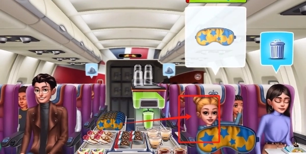 飞机大厨最新版