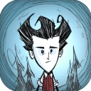 饥荒巨人国手机版