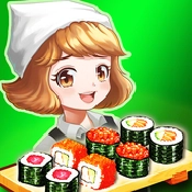 烹饪寿司王安卓版 V1.0.10
